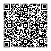 高雄大寮區鐵皮廠房廠房廠辦工業用地-QR CODE