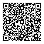 高雄大寮區鐵皮廠房廠房廠辦工業用地-QR CODE
