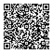 高雄大寮區鐵皮廠房廠房廠辦工業用地-QR CODE
