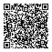 高雄大寮區鐵皮廠房廠房廠辦工業用地-QR CODE