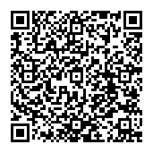高雄大寮區鐵皮廠房廠房廠辦工業用地-QR CODE