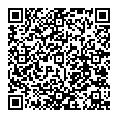 高雄大寮區鐵皮廠房廠房廠辦工業用地-QR CODE