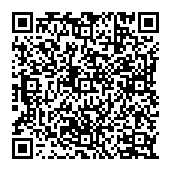高雄大寮區鐵皮廠房廠房廠辦工業用地-QR CODE
