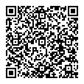 高雄大寮區鐵皮廠房廠房廠辦工業用地-QR CODE