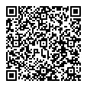 高雄大寮區鐵皮廠房廠房廠辦工業用地-QR CODE
