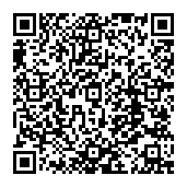 高雄大寮區鐵皮廠房廠房廠辦工業用地-QR CODE