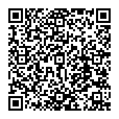 高雄大寮區鐵皮廠房廠房廠辦工業用地-QR CODE