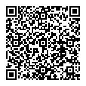高雄大寮區鐵皮廠房廠房廠辦工業用地-QR CODE