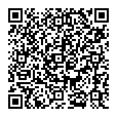 高雄大寮區鐵皮廠房廠房廠辦工業用地-QR CODE