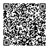 高雄大寮區鐵皮廠房廠房廠辦工業用地-QR CODE
