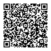 高雄大寮區鐵皮廠房廠房廠辦工業用地-QR CODE