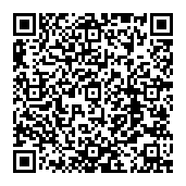 高雄大寮區鐵皮廠房廠房廠辦工業用地-QR CODE