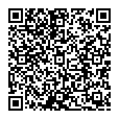 高雄大寮區鐵皮廠房廠房廠辦工業用地-QR CODE