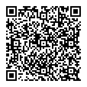 高雄大寮區鐵皮廠房廠房廠辦工業用地-QR CODE