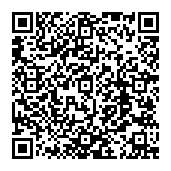 高雄大寮區鐵皮廠房廠房廠辦工業用地-QR CODE