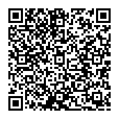 高雄大寮區鐵皮廠房廠房廠辦工業用地-QR CODE