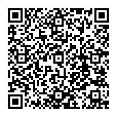高雄大寮區鐵皮廠房廠房廠辦工業用地-QR CODE