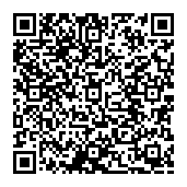 高雄大寮區鐵皮廠房廠房廠辦工業用地-QR CODE