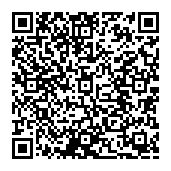 高雄大寮區鐵皮廠房廠房廠辦工業用地-QR CODE