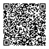 高雄大寮區鐵皮廠房廠房廠辦工業用地-QR CODE