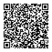 高雄大寮區鐵皮廠房廠房廠辦工業用地-QR CODE