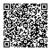 高雄大寮區鐵皮廠房廠房廠辦工業用地-QR CODE