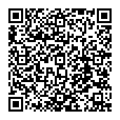高雄大寮區鐵皮廠房廠房廠辦工業用地-QR CODE