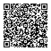高雄大寮區鐵皮廠房廠房廠辦工業用地-QR CODE