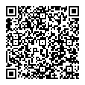 高雄大寮區鐵皮廠房廠房廠辦工業用地-QR CODE