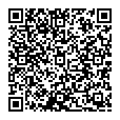 高雄大寮區鐵皮廠房廠房廠辦工業用地-QR CODE