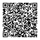 高雄大寮區鐵皮廠房廠房廠辦工業用地-QR CODE
