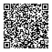 高雄大寮區鐵皮廠房廠房廠辦工業用地-QR CODE