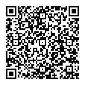 高雄大寮區鐵皮廠房廠房廠辦工業用地-QR CODE
