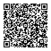 高雄大寮區鐵皮廠房廠房廠辦工業用地-QR CODE