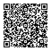 高雄大寮區鐵皮廠房廠房廠辦工業用地-QR CODE