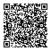 高雄大寮區鐵皮廠房廠房廠辦工業用地-QR CODE