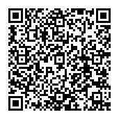 高雄大寮區鐵皮廠房廠房廠辦工業用地-QR CODE