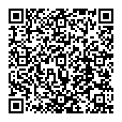 高雄大寮區鐵皮廠房廠房廠辦工業用地-QR CODE