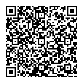 高雄大寮區鐵皮廠房廠房廠辦工業用地-QR CODE