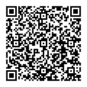 高雄大寮區鐵皮廠房廠房廠辦工業用地-QR CODE