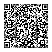 高雄大寮區鐵皮廠房廠房廠辦工業用地-QR CODE