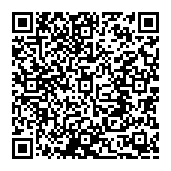 高雄大寮區鐵皮廠房廠房廠辦工業用地-QR CODE