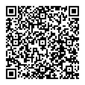 高雄大寮區鐵皮廠房廠房廠辦工業用地-QR CODE
