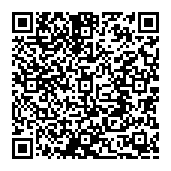 高雄大寮區鐵皮廠房廠房廠辦工業用地-QR CODE