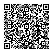高雄大寮區鐵皮廠房廠房廠辦工業用地-QR CODE