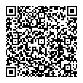 高雄大寮區鐵皮廠房廠房廠辦工業用地-QR CODE