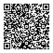 高雄大寮區鐵皮廠房廠房廠辦工業用地-QR CODE