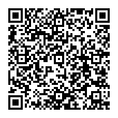高雄大寮區鐵皮廠房廠房廠辦工業用地-QR CODE