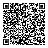高雄大寮區鐵皮廠房廠房廠辦工業用地-QR CODE