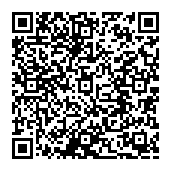 高雄大寮區鐵皮廠房廠房廠辦工業用地-QR CODE